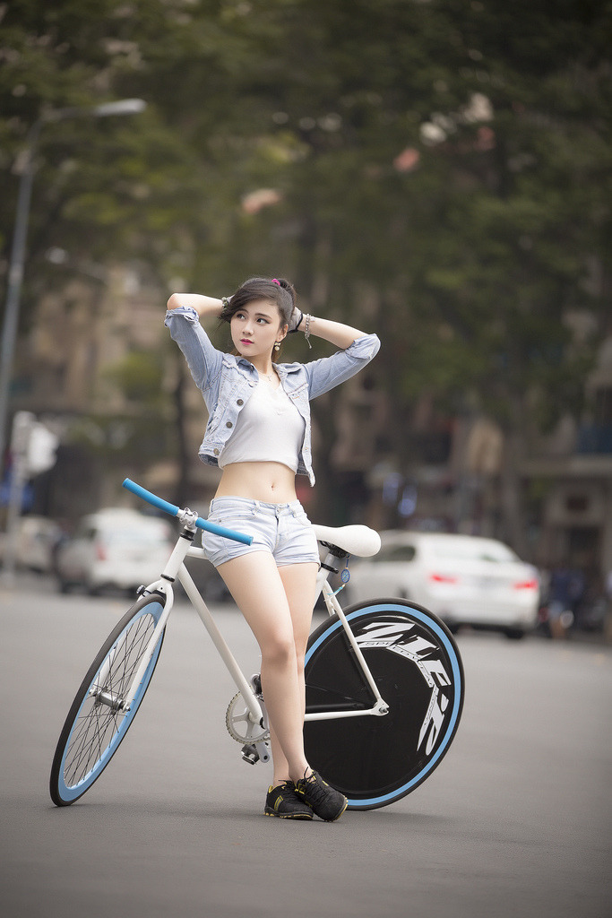 女性无套免费网站在线看动漫